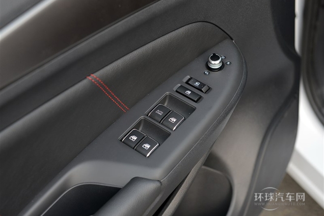 2014款 1.8T 自動精英型