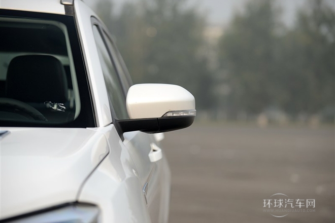 2014款 1.8T 自動精英型