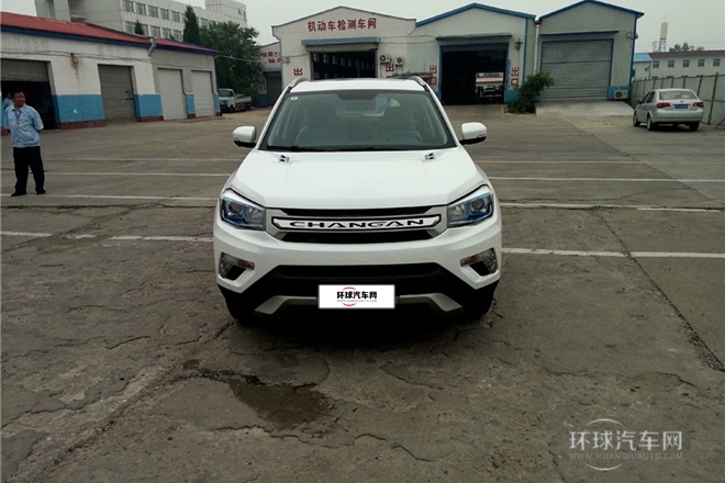 2014款 1.8T 自動(dòng)精英型