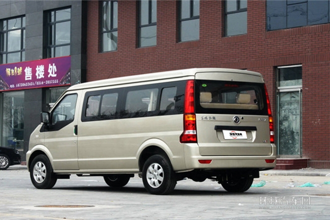 2012款 1.4L豪華型