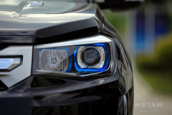 2014款 1.8T 自動(dòng)時(shí)尚型