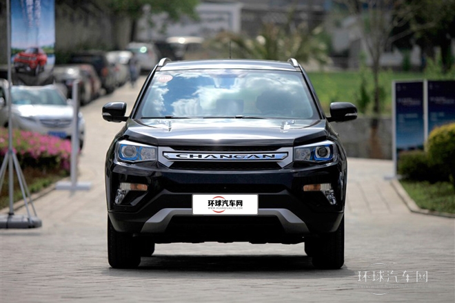 2014款 1.8T 自動(dòng)時(shí)尚型