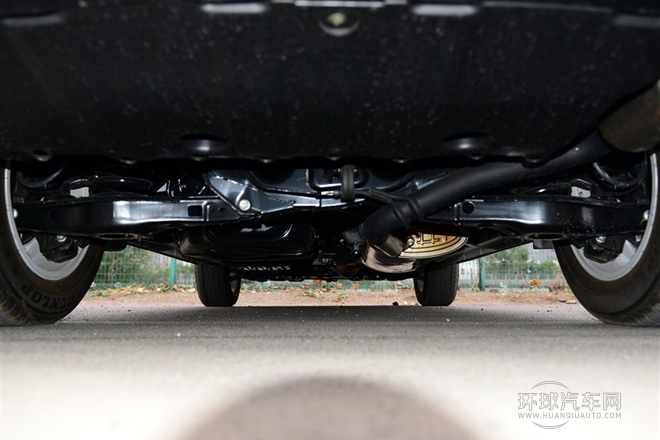 2014款 1.8T 自動尊貴型