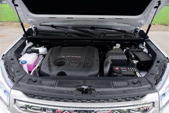 2014款 1.8T 自動尊貴型