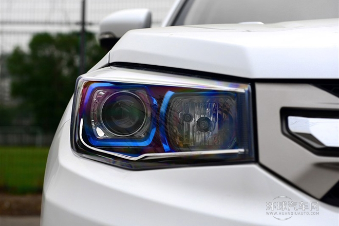 2014款 1.8T 自動(dòng)尊貴型