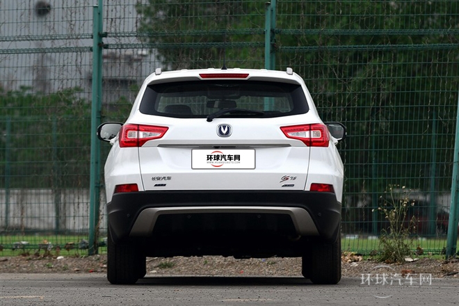 2014款 1.8T 自動(dòng)尊貴型