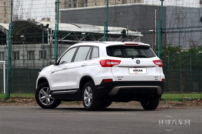 2014款 1.8T 自動尊貴型