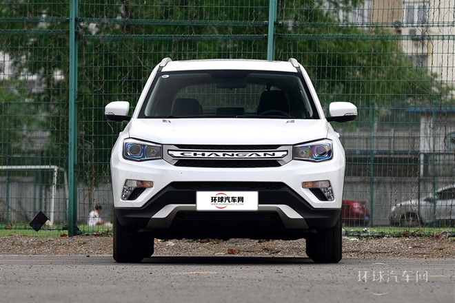 2014款 1.8T 自動尊貴型