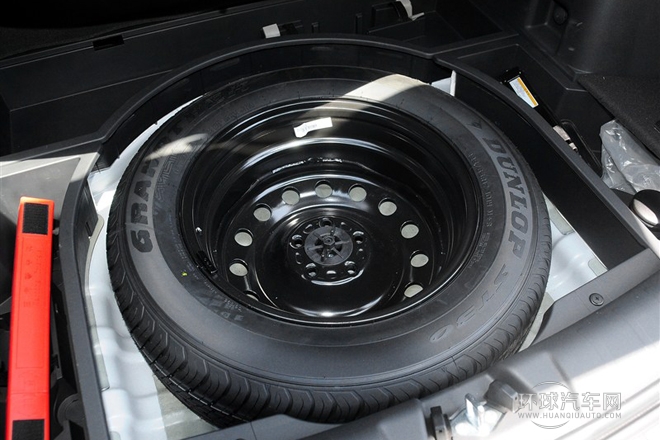 2014款 2.0L 手動豪華型