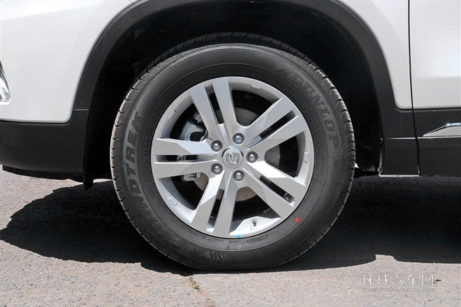 2014款 2.0L 手動豪華型