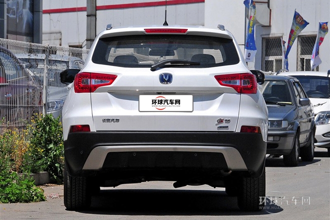 2014款 2.0L 手動豪華型