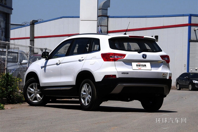 2014款 2.0L 手動豪華型