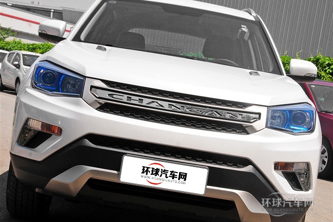 2014款 2.0L 手動豪華型