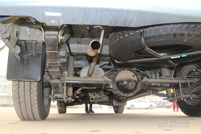 2012款 1.4L舒適型