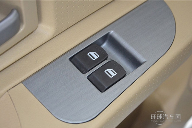 2012款 1.4L舒適型