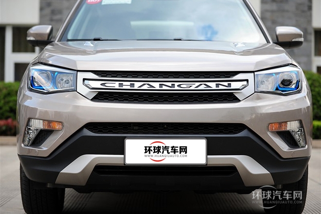 2014款 2.0L 手動領(lǐng)先型