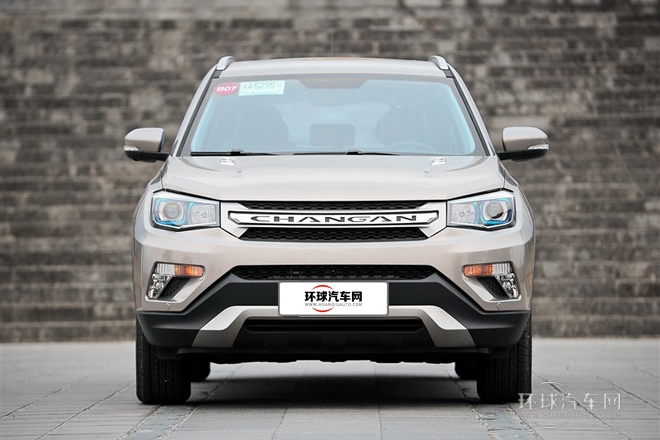 2014款 2.0L 手動(dòng)領(lǐng)先型