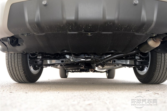 2014款 2.0L 手動舒適型