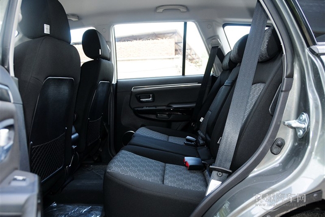 2013款 智尊版 綠靜2.0T手動兩驅進取型