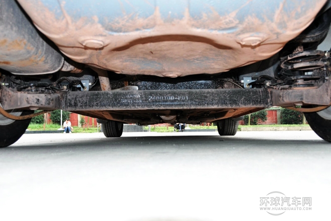 2012款 三廂 1.6L 手動豪華低碳版