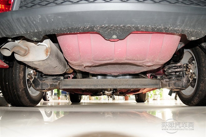 2012款 三廂 1.6L 手動豪華型