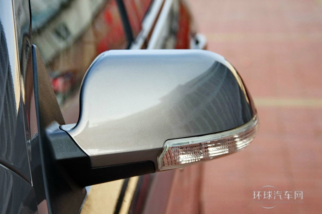 2012款 三廂 1.6L 手動(dòng)舒適型