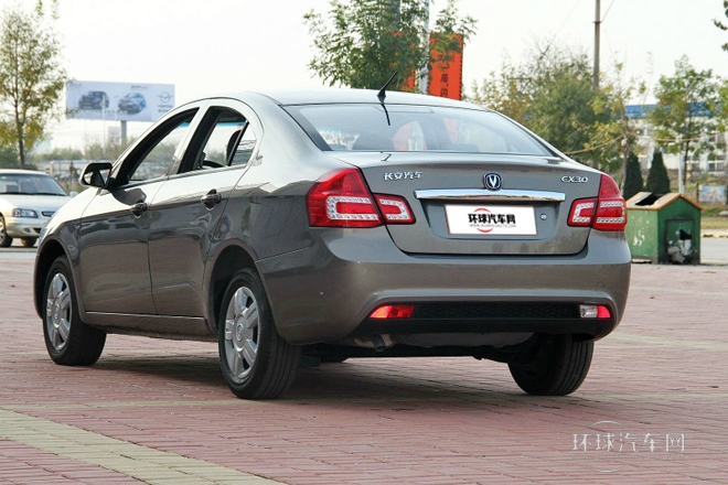 2012款 三廂 1.6L 手動舒適型