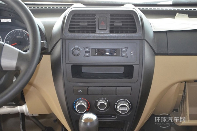 2012款 1.4L舒適型