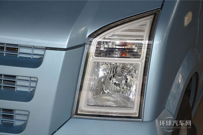 2012款 1.4L舒適型