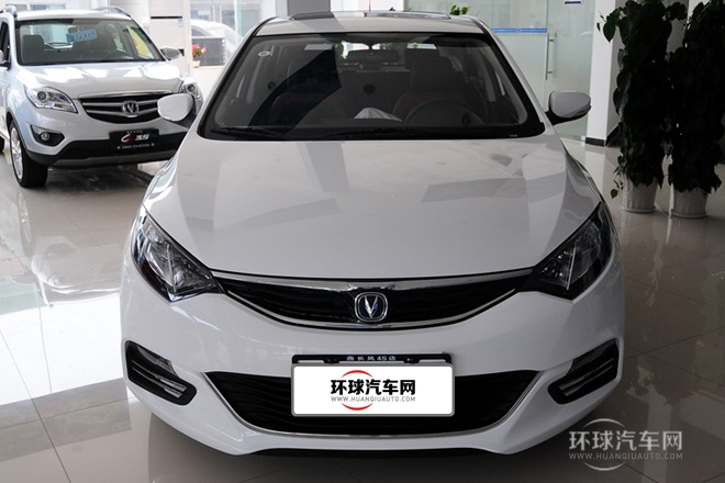 2013款 1.6L 自動致酷型 國V