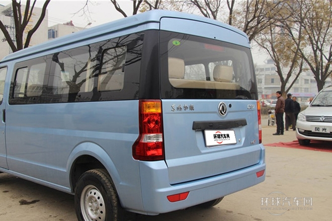 2012款 1.4L舒適型