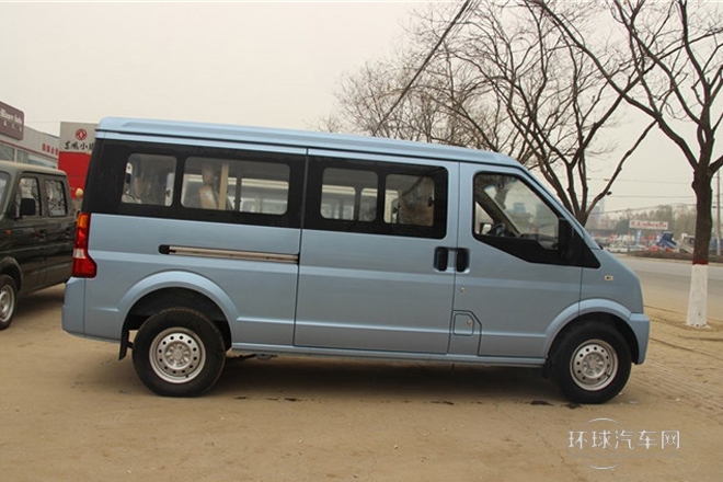 2012款 1.4L舒適型