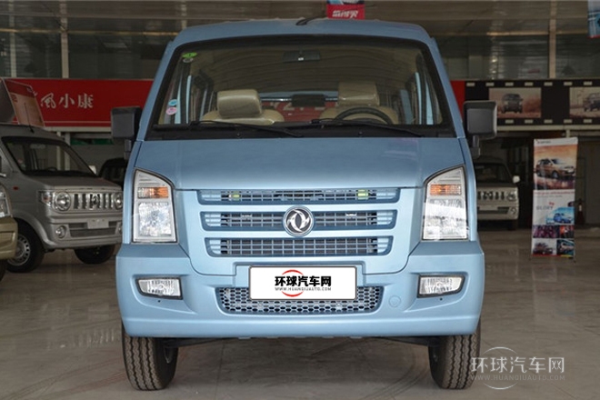 2012款 1.4L舒適型