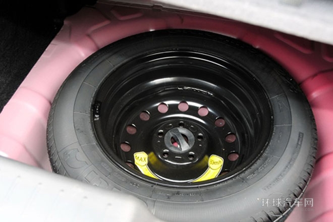 2013款 1.5T 自動勁酷型