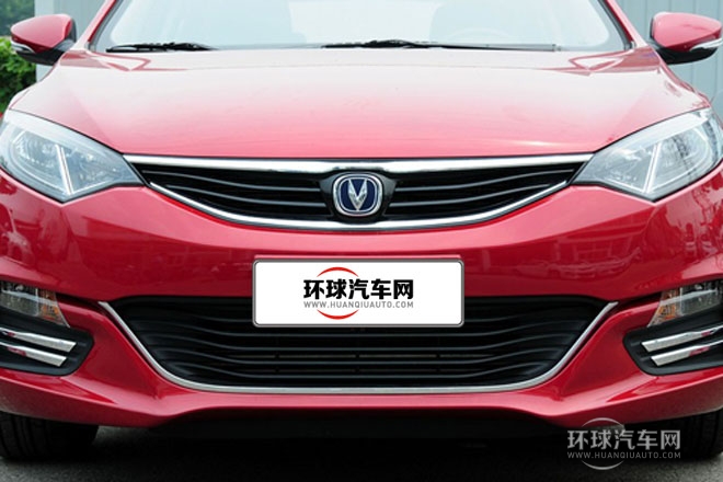 2013款 1.5T 自動(dòng)勁酷型