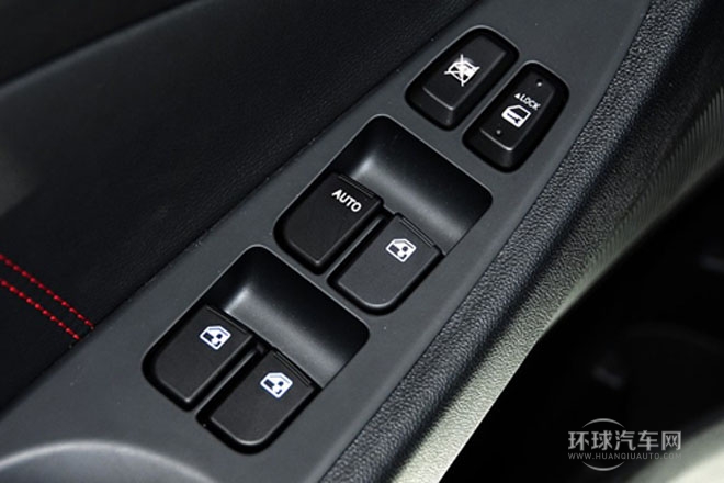 2013款 1.5T 自動(dòng)炫酷型