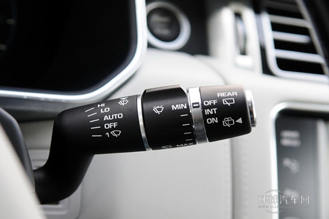 2013款 5.0 V8 AB 尊崇創世版