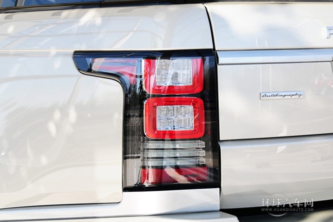 2013款 5.0 V8 AB 尊崇創(chuàng)世版