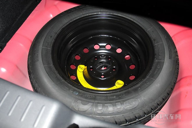 2013款 1.6L 手動俊酷型 國IV