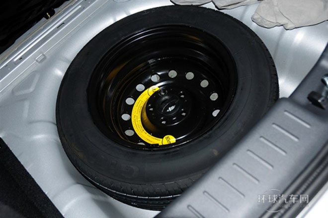 2013款 1.6L 手動俊酷型 國V