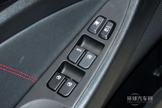 2013款 1.6L 手動(dòng)俊酷型 國V