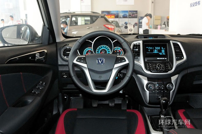 2013款 1.6L 手動俊酷型 國V