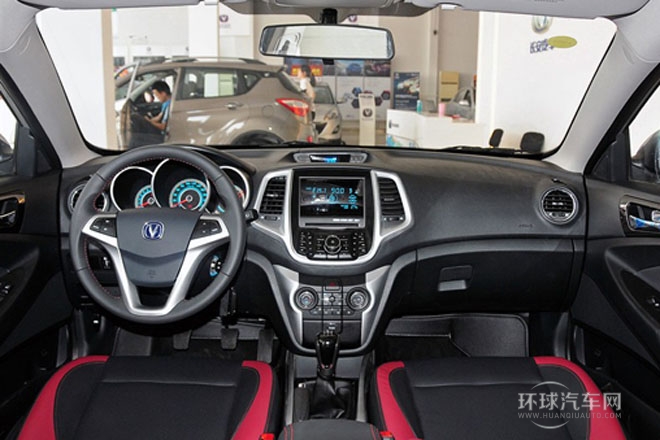 2013款 1.6L 手動俊酷型 國V