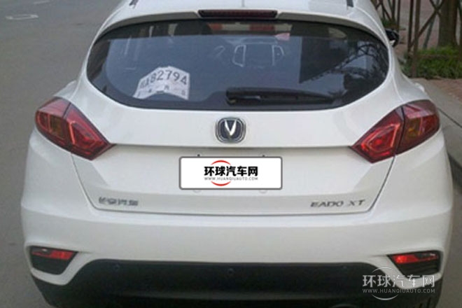 2013款 1.6L 手動俊酷型 國V