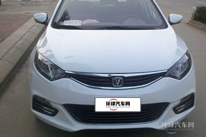 2013款 1.6L 手動俊酷型 國V