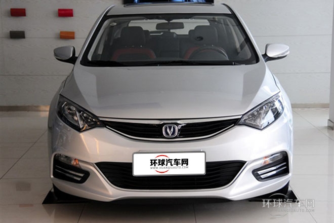 2013款 1.6L 手動(dòng)俊酷型 國(guó)V