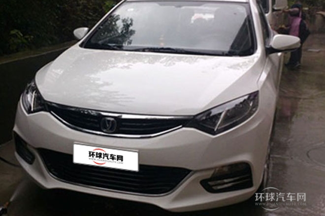 2013款 1.6L 手動(dòng)俊酷型 國V