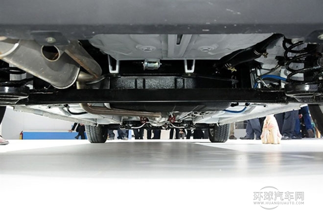 2013款 1.6L 手動尚酷型 國V