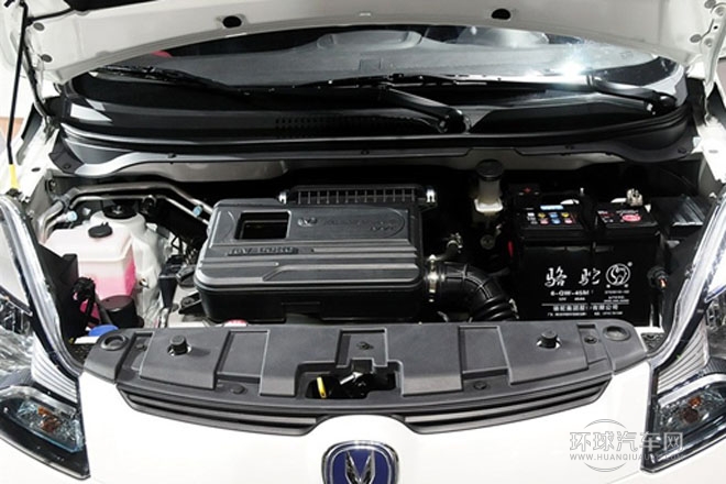 2013款 1.6L 手動尚酷型 國V