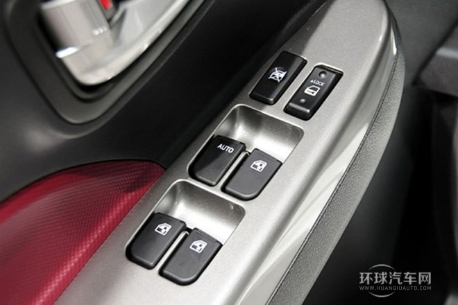 2013款 1.6L 手動(dòng)尚酷型 國(guó)V